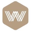 Law Offices of William Walraven logo